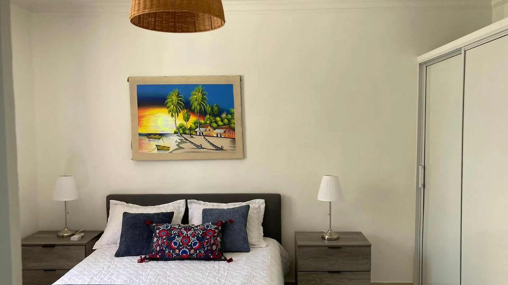 Apartment Luxury Beach Flat In Bavaro Puntacana! Punta Cana