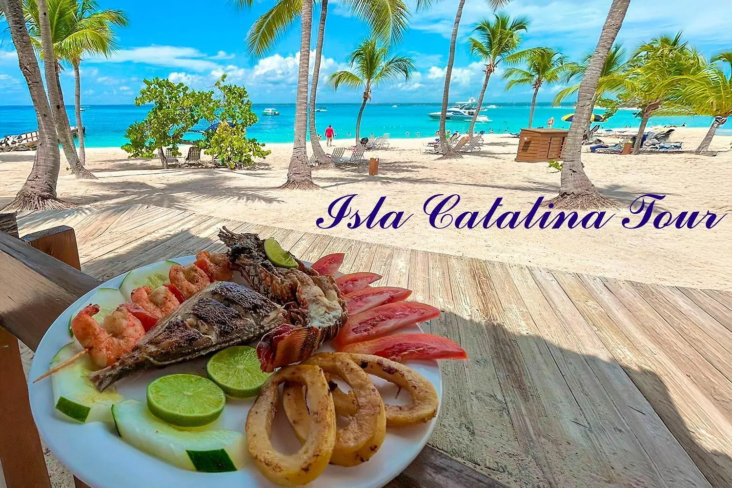 Apartment Luxury Beach Flat In Bavaro Puntacana! Punta Cana