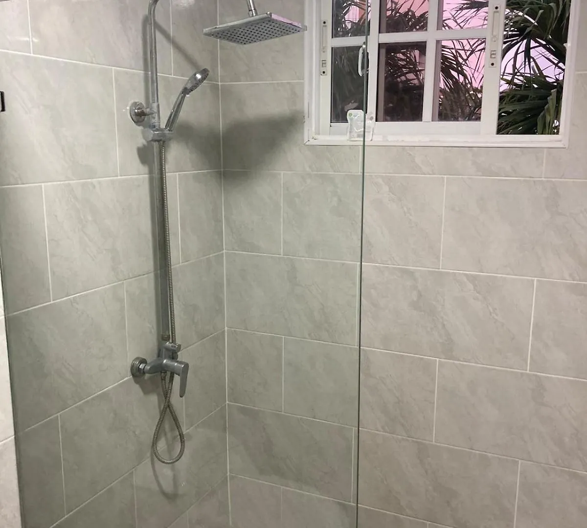 Luxury Beach Flat In Bavaro Puntacana! بونتا كانا شقة
