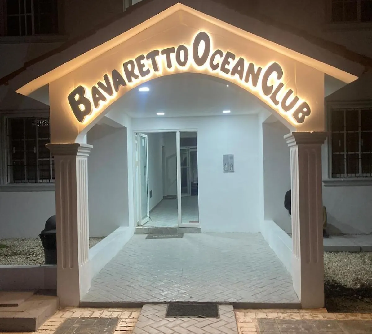 Luxury Beach Flat In Bavaro Puntacana! بونتا كانا